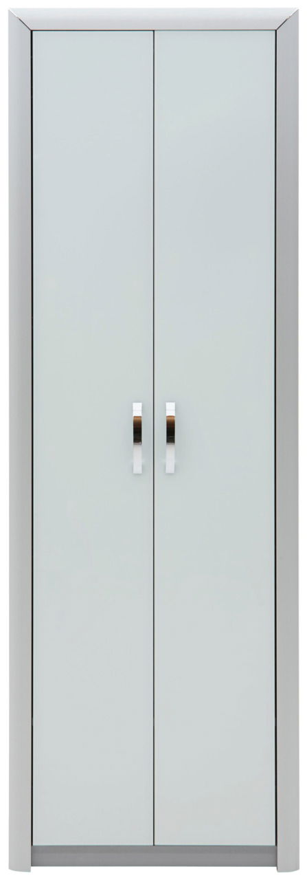 Dieter Knoll Garderobenschrank CASTEL