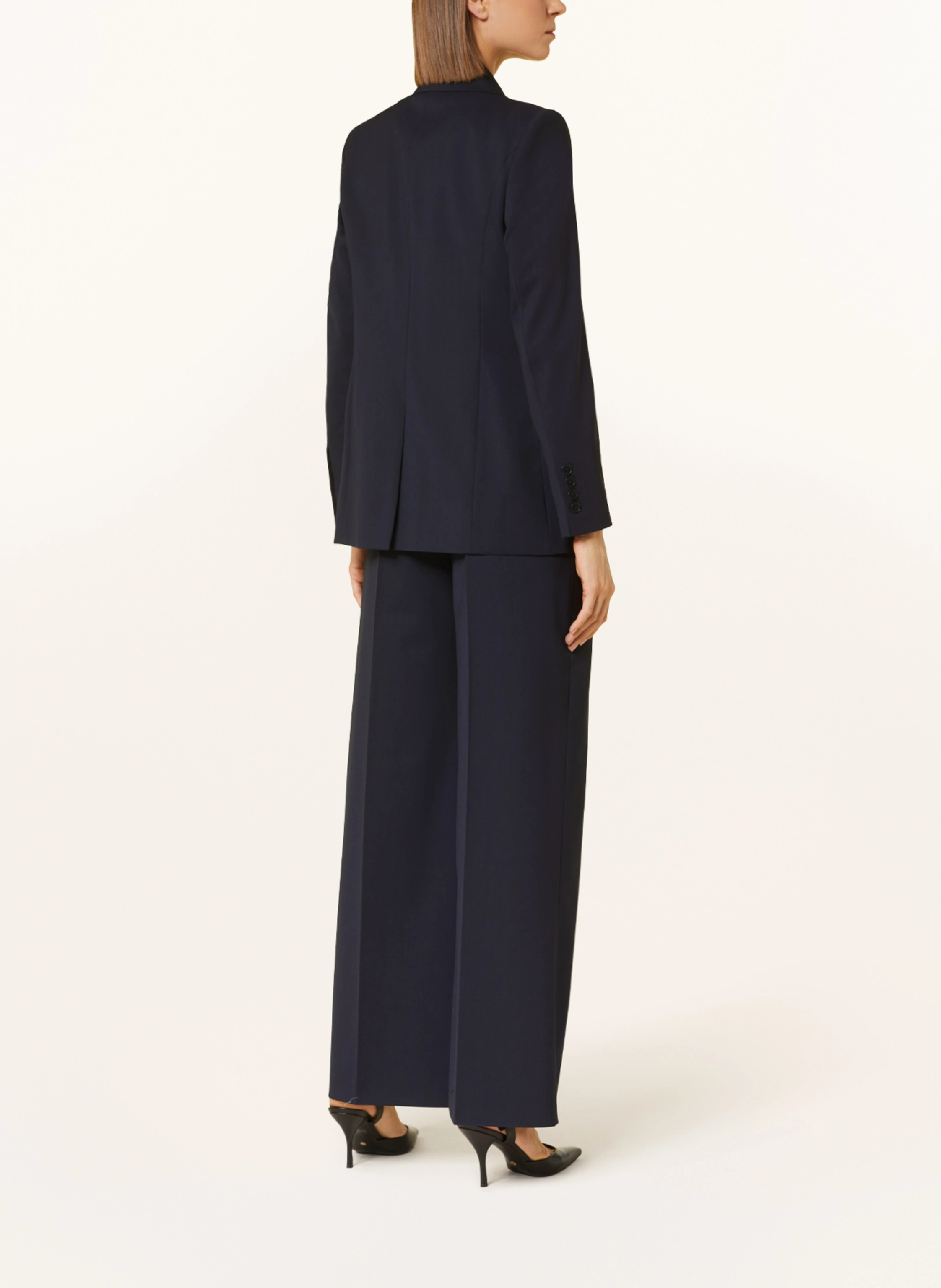 DRYKORN Blazer ATLIN