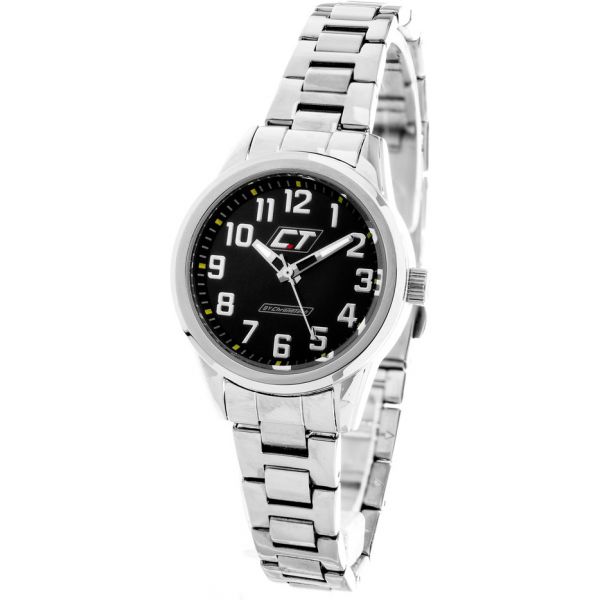 Chronotech Relógio CC7041L-02M (29 mm)