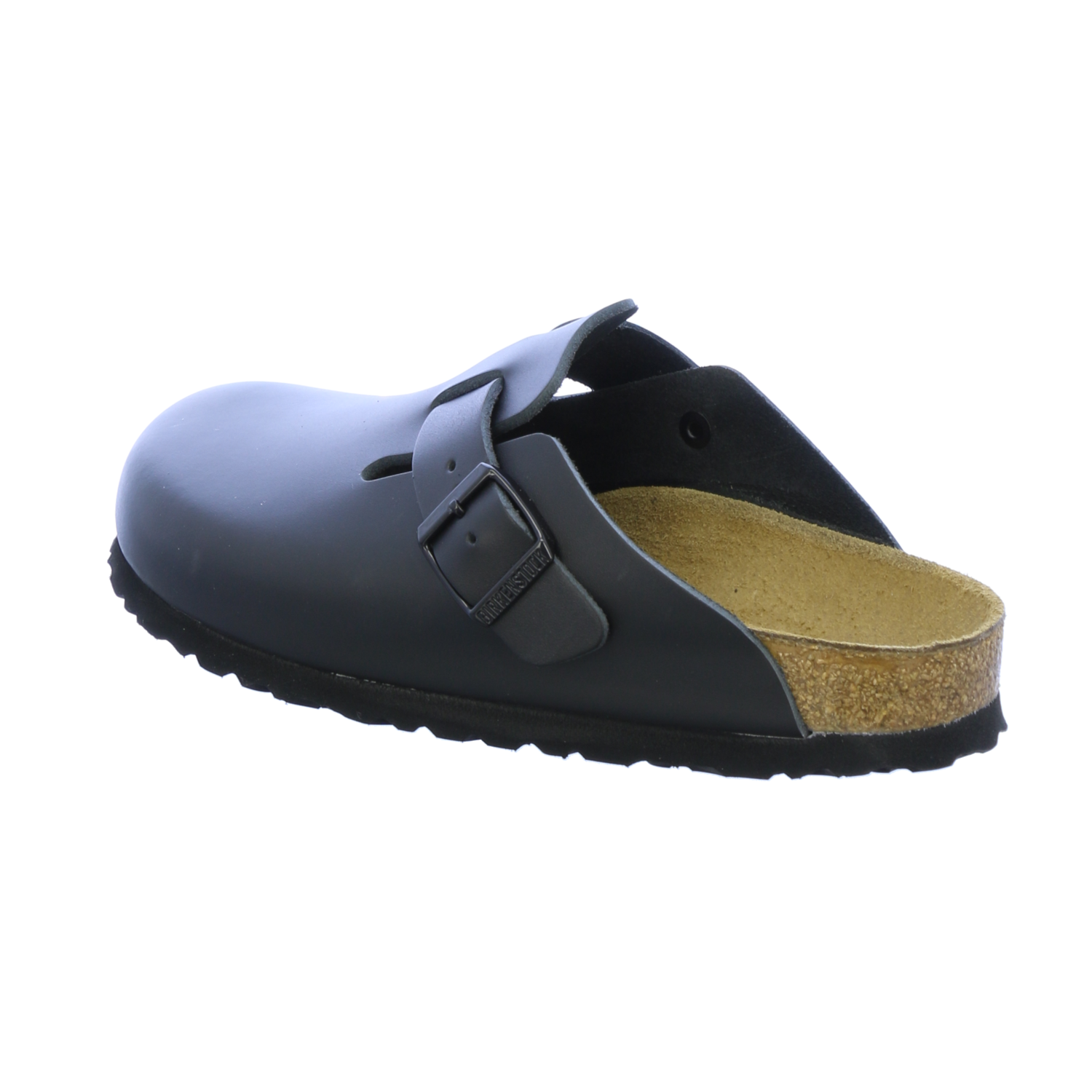 Birkenstock Boston NL