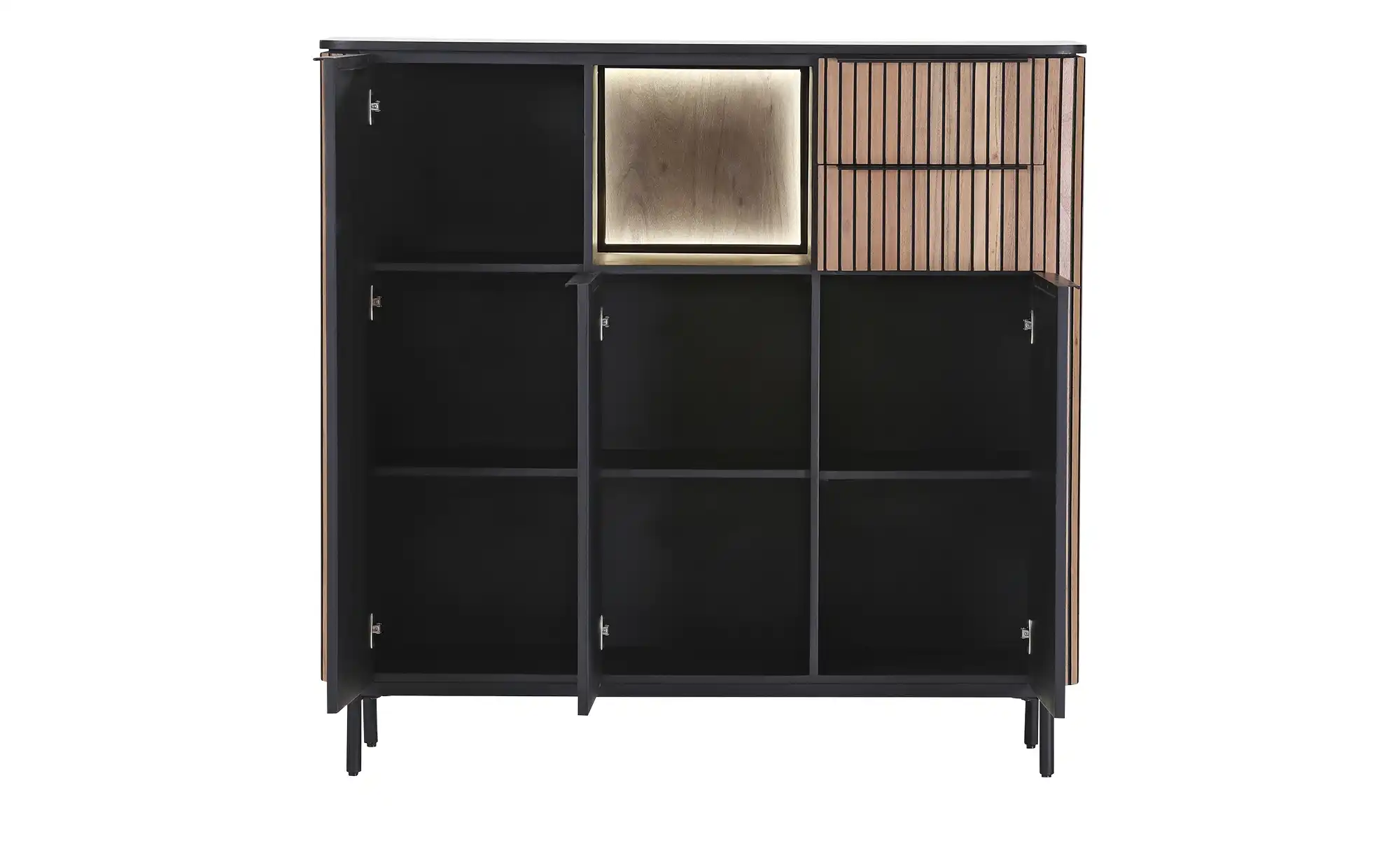 Highboard Amsterdam
