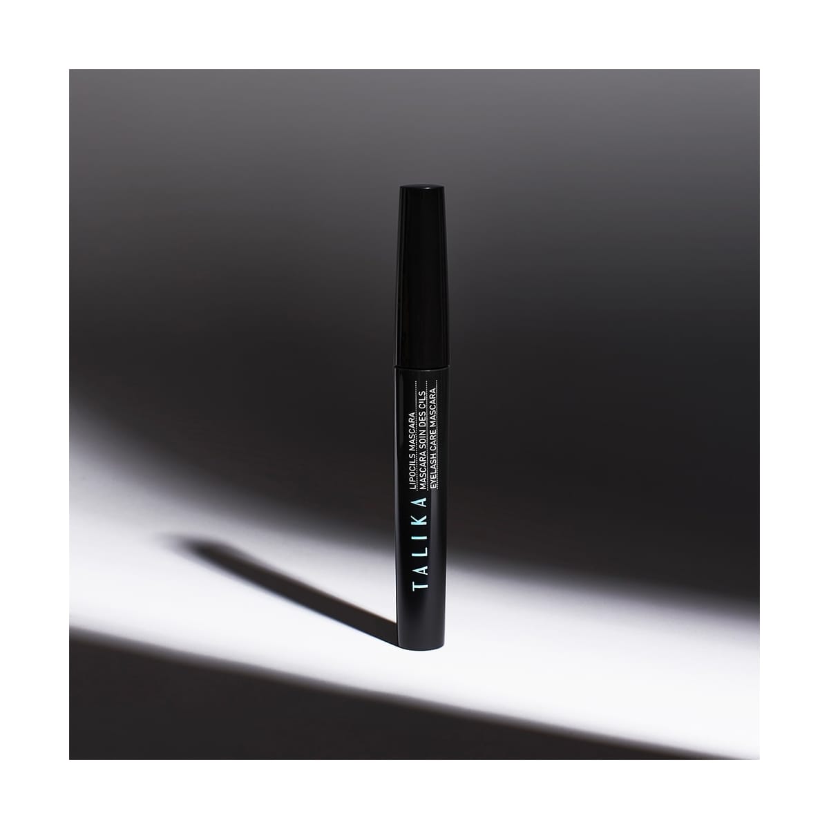 Talika Lipocils Mascara Mascara Soin des Cils