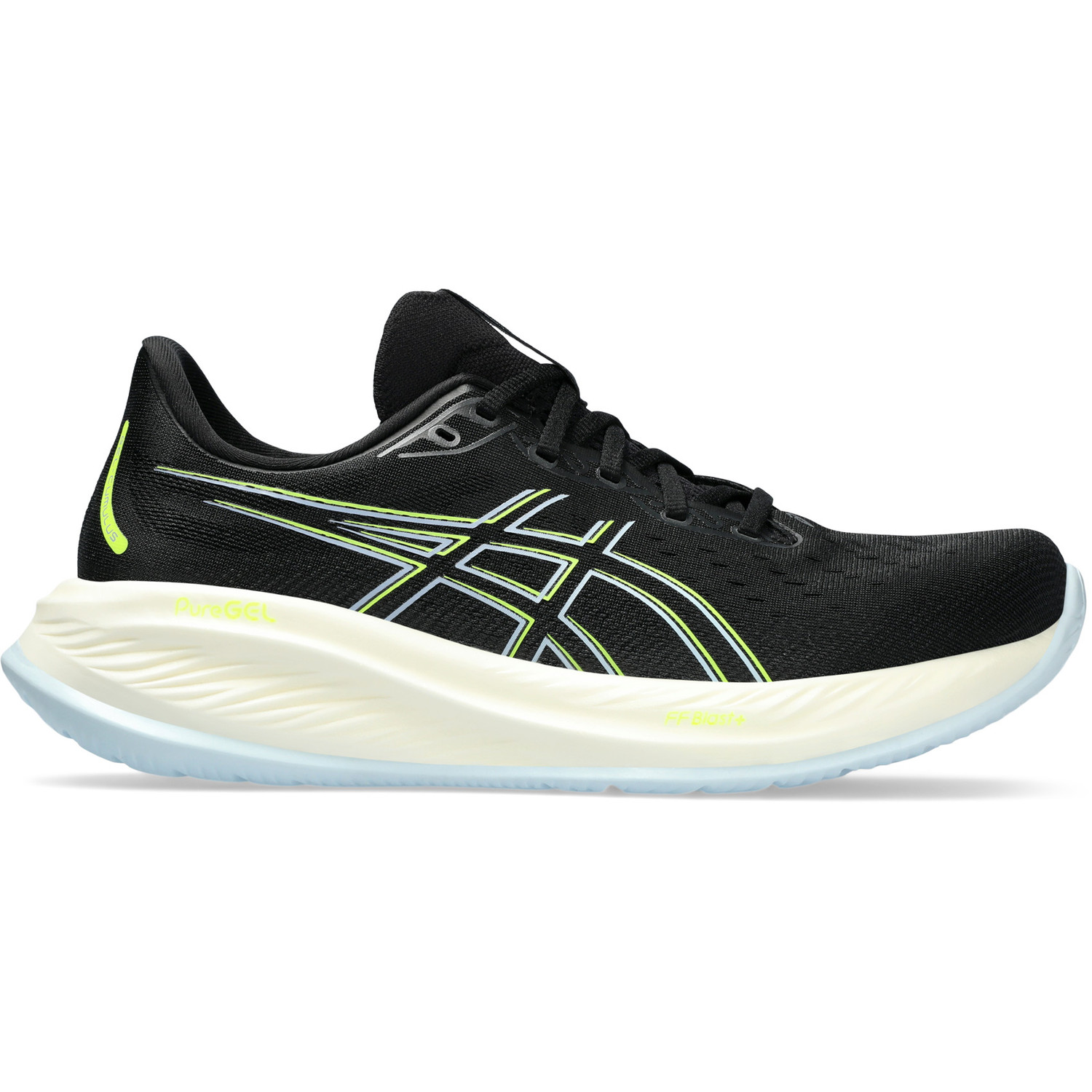 ASICS GEL-Cumulus 26 Heren