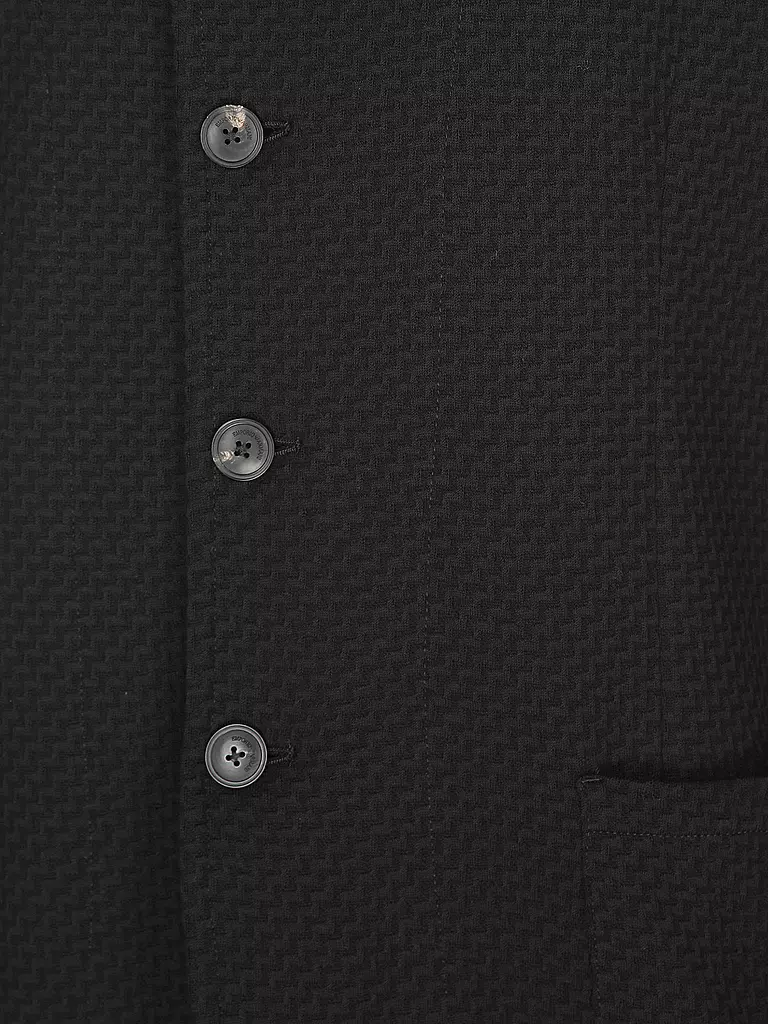 EMPORIO ARMANI Sakko  grau