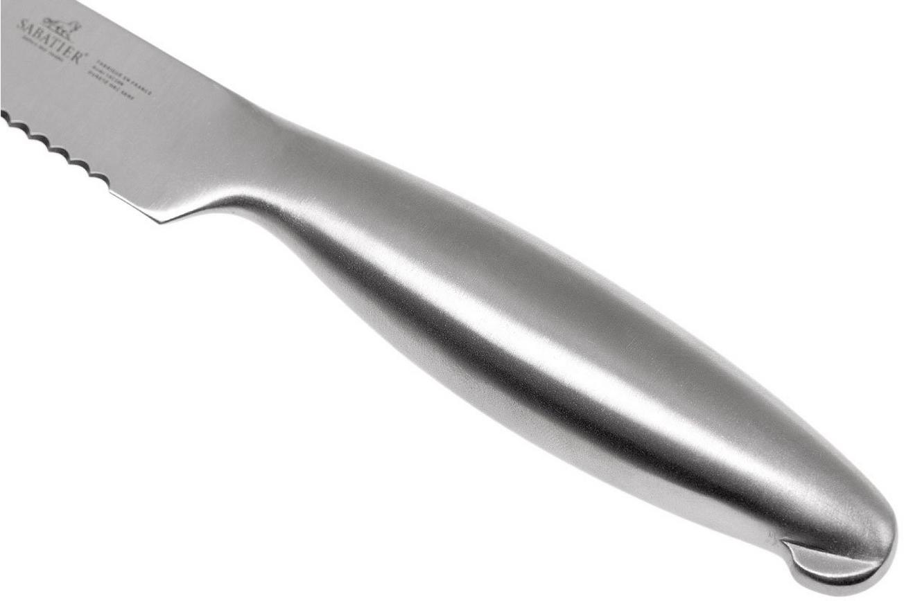 Lion Sabatier Fuso Nitro  universeelmes 12 cm, 747782