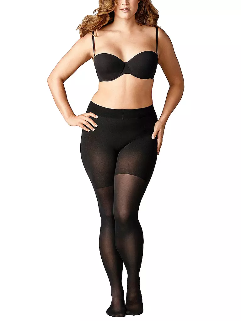 FALKE Strumpfhose 