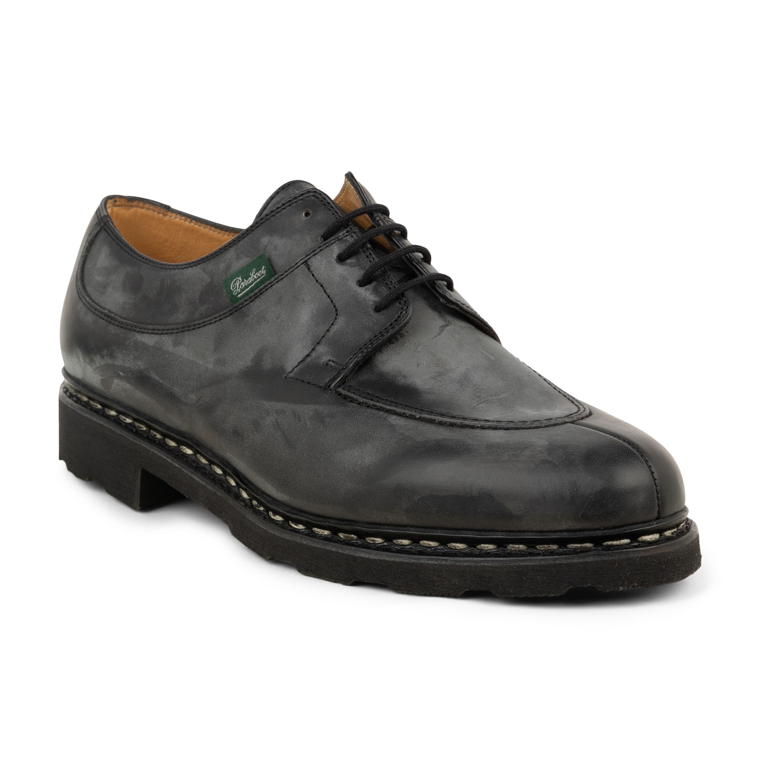 Chaussures à lacets homme PARABOOT AVIGNON
