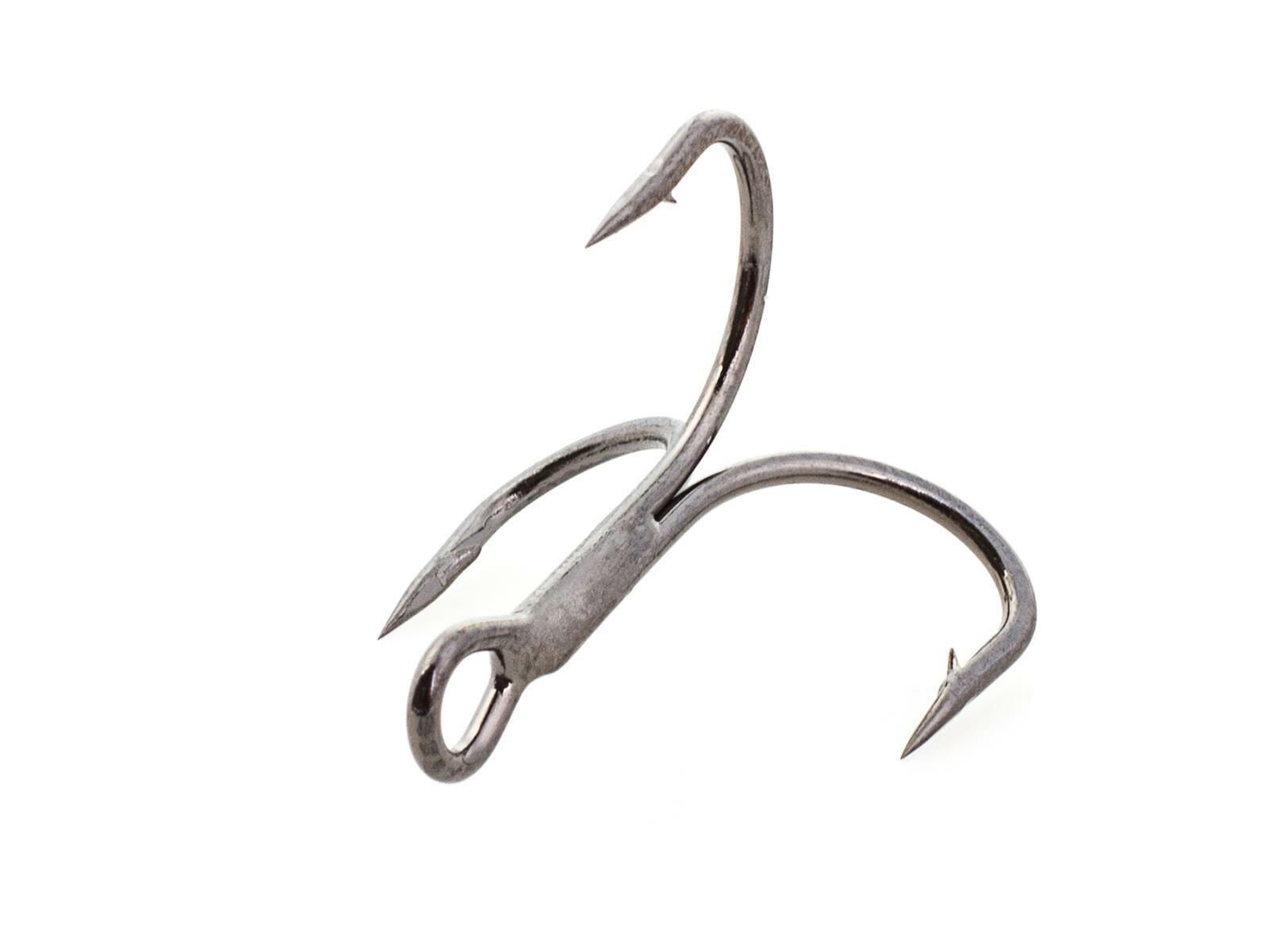 NORIES Black Performance Drillinge - Gr. 4