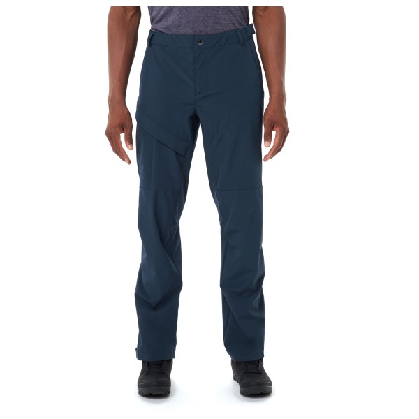 Vaude - Tamaro Base Pants - Pantalon de cyclisme
