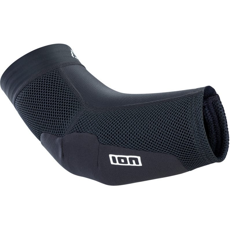 ION E-Sleeve Ellenbogenprotektor
