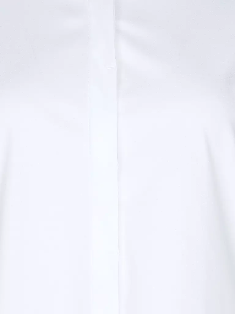 RIANI Bluse weiss