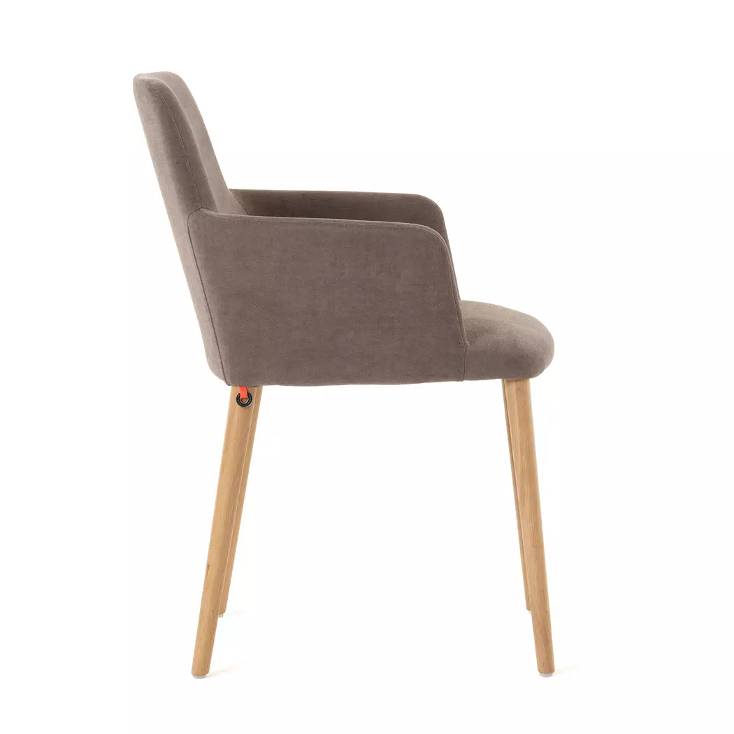 Stuhl Rob C0212