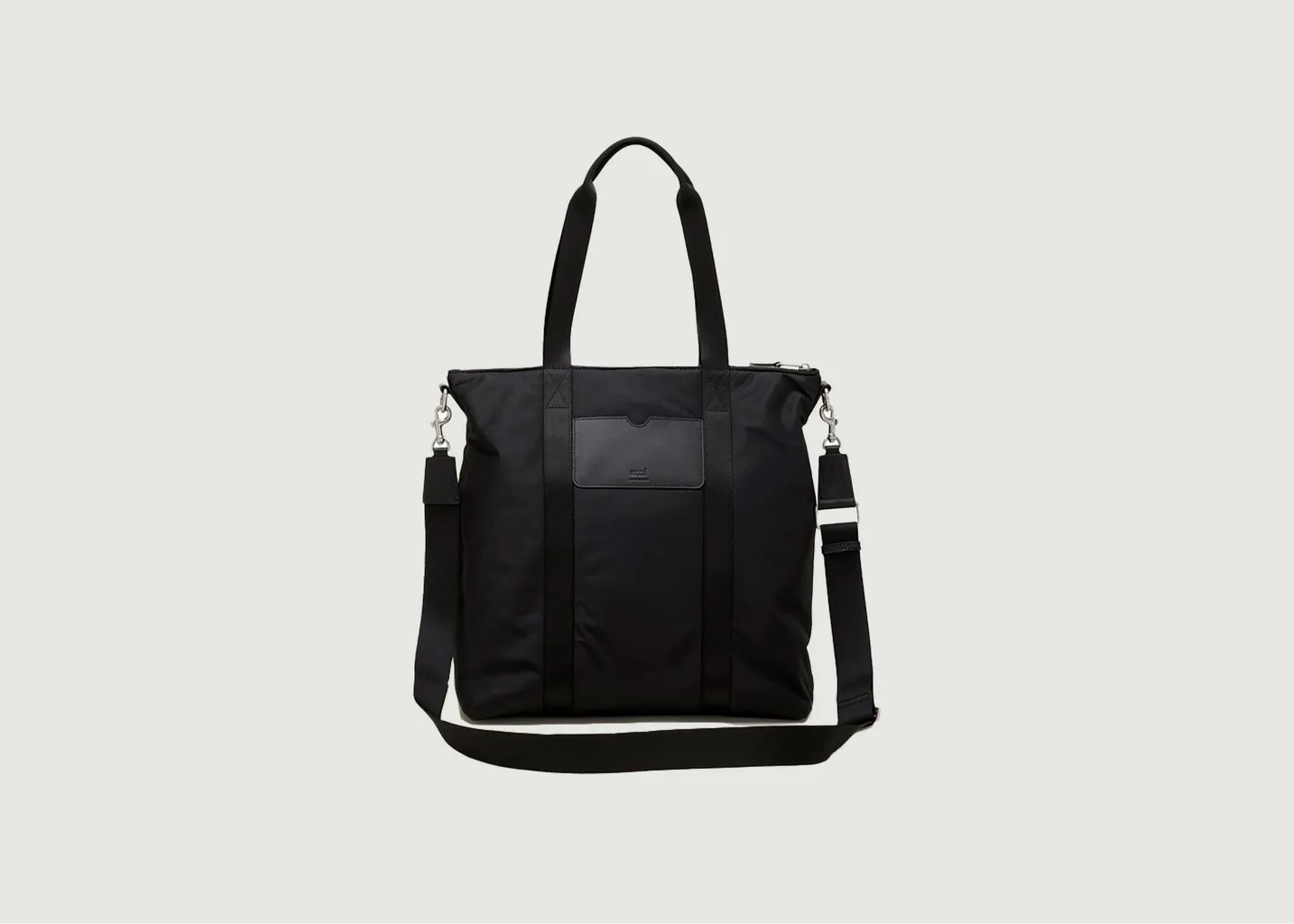 Sac Cabas Ami de Cœur AMI Paris