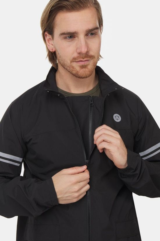 AGU AGU Original Rain Suit Essential