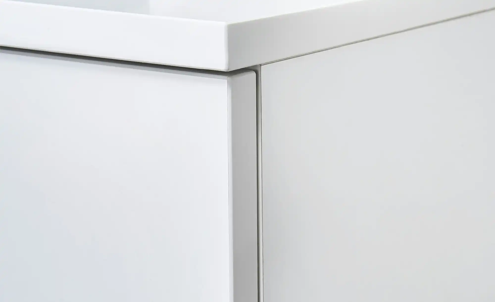 calmo2go Midischrank Baalensee
