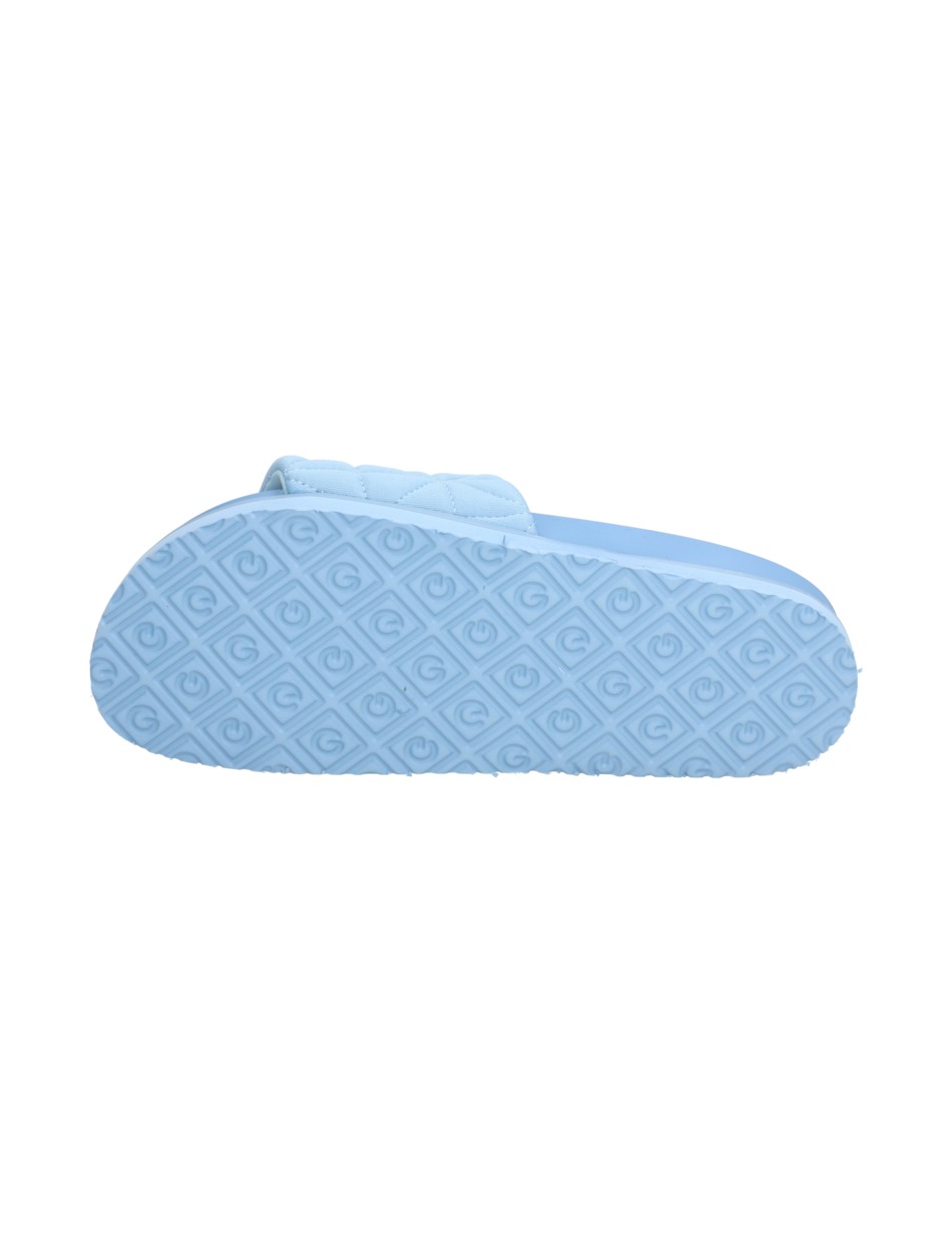 Mardale Sport Sandale