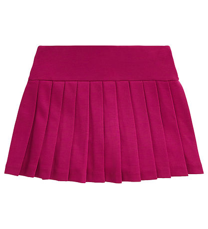 Polo Ralph Lauren Tennisrock - Pink