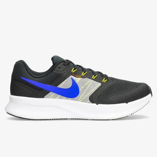 Nike Run Swift 3