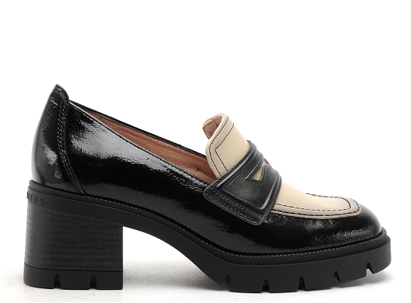 Hispanitas basses femme chi232965 multicolore