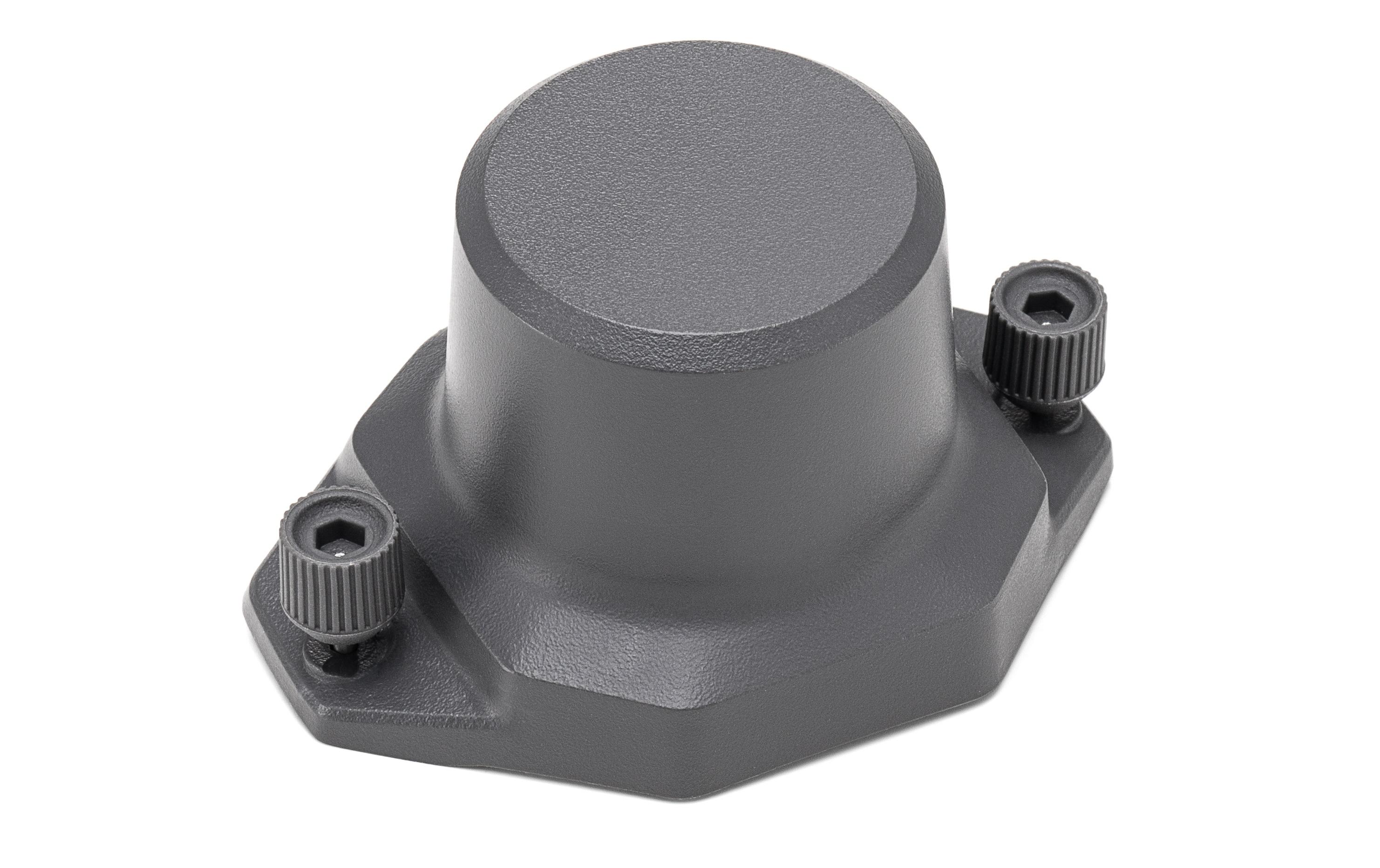 RTK Modul Mavic 3 Enterprise / Thermal<br>RTK Modul für die Mavic 3 Enterprise Serie