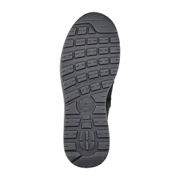 boran  VELSPORT 3655/n. 1545/v. 3659/n. 2  BLUE