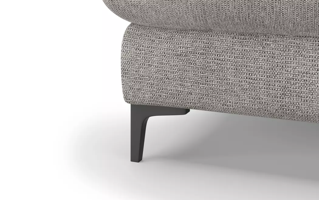 Ecksofa Swift