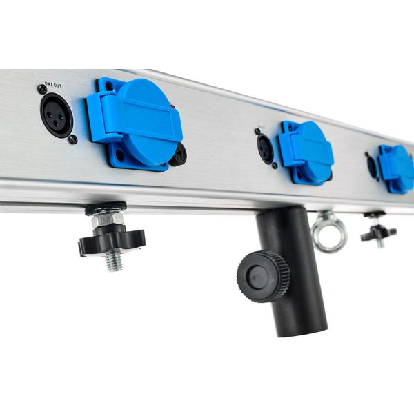 Stairville LED Power & DMX Bar