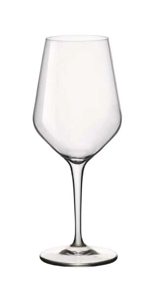 Bormioli Rocco  Electra hvidvinsglas 44 cl.