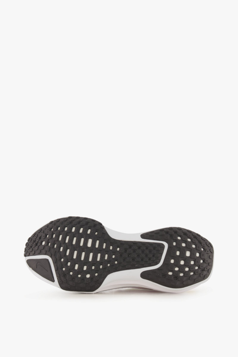 Nike Invincible Run 3 Damen Laufschuh