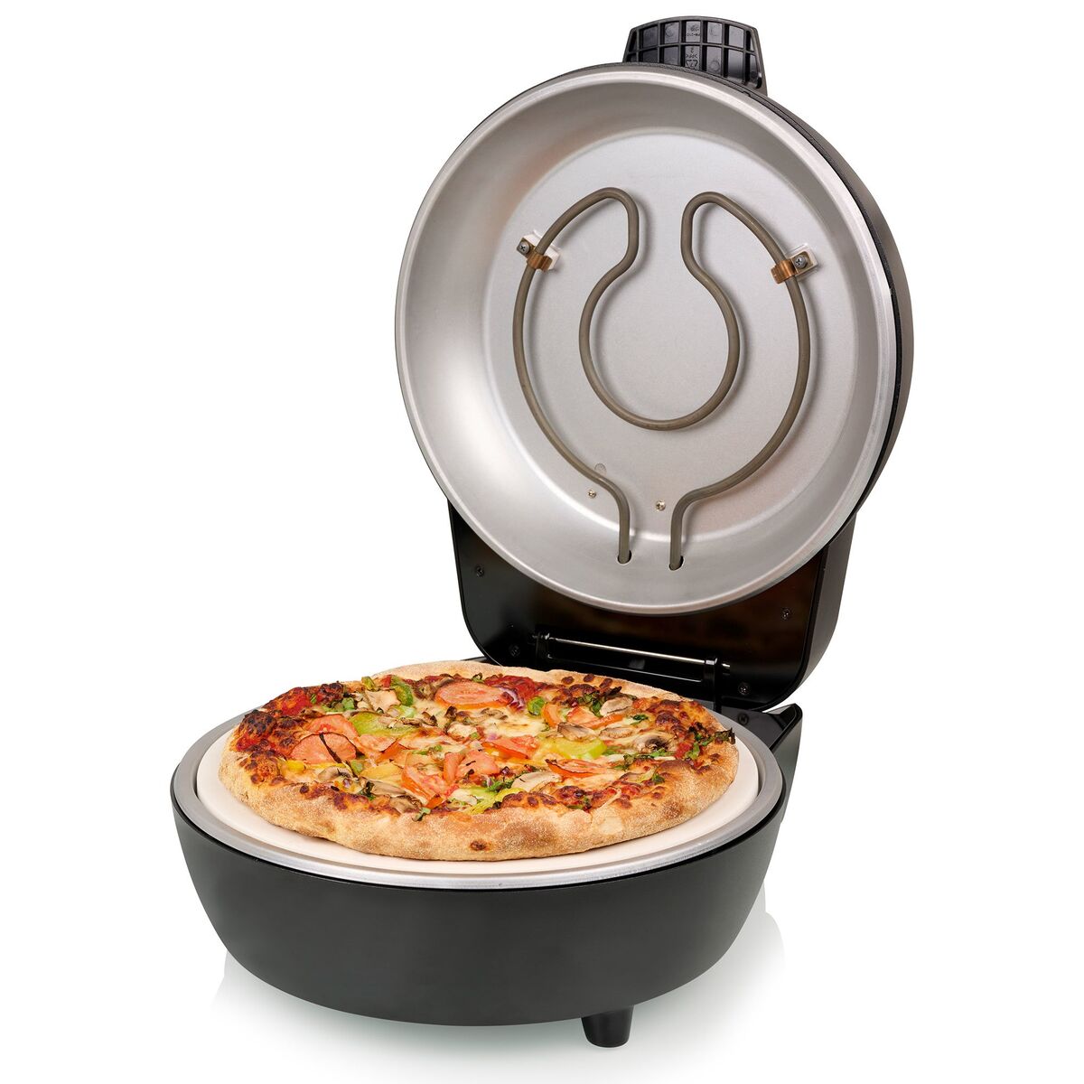 Pizza Oven Pro pizzaovn