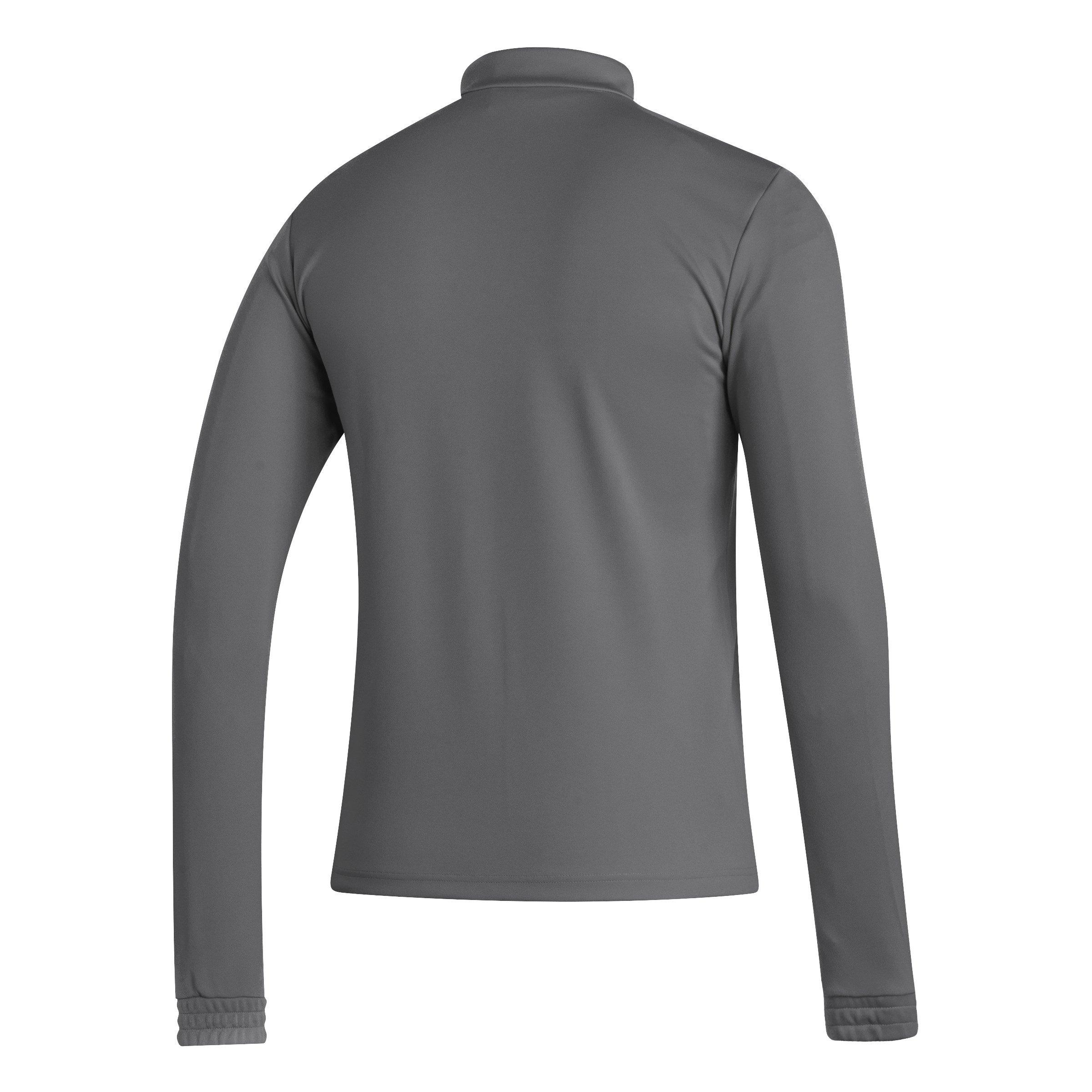 adidas ENT22 Track Top Mens