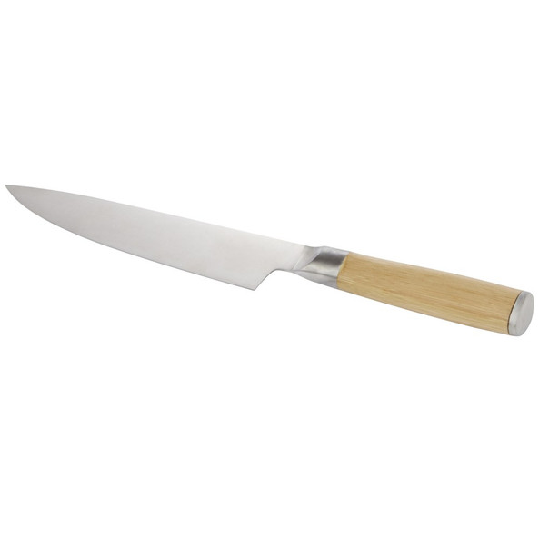 Seasons 113151 - Couteau de chef Cocin
