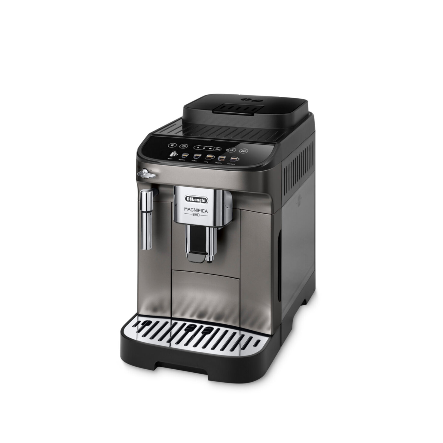 De Longhi Kaffeevollautomat ECAM290.42TB