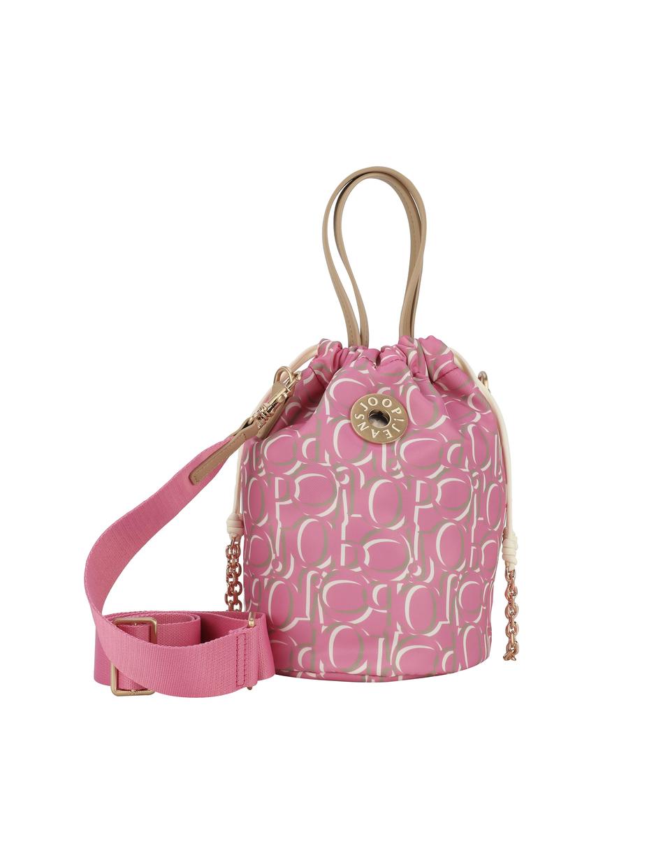 VITA DONNA HANDBAG SVO