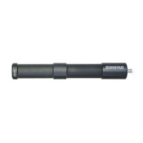 Shure UA860SWB 1/2 wave omni-directionele antenne