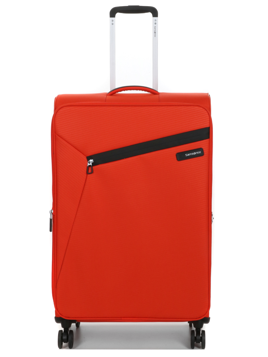 Valise Samsonite Litebeam 77 cm