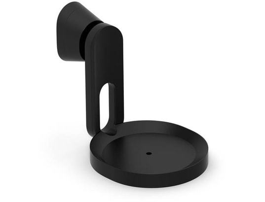 SONOS - Support mural Accroche Murale pour SONOS Era 100 Noir