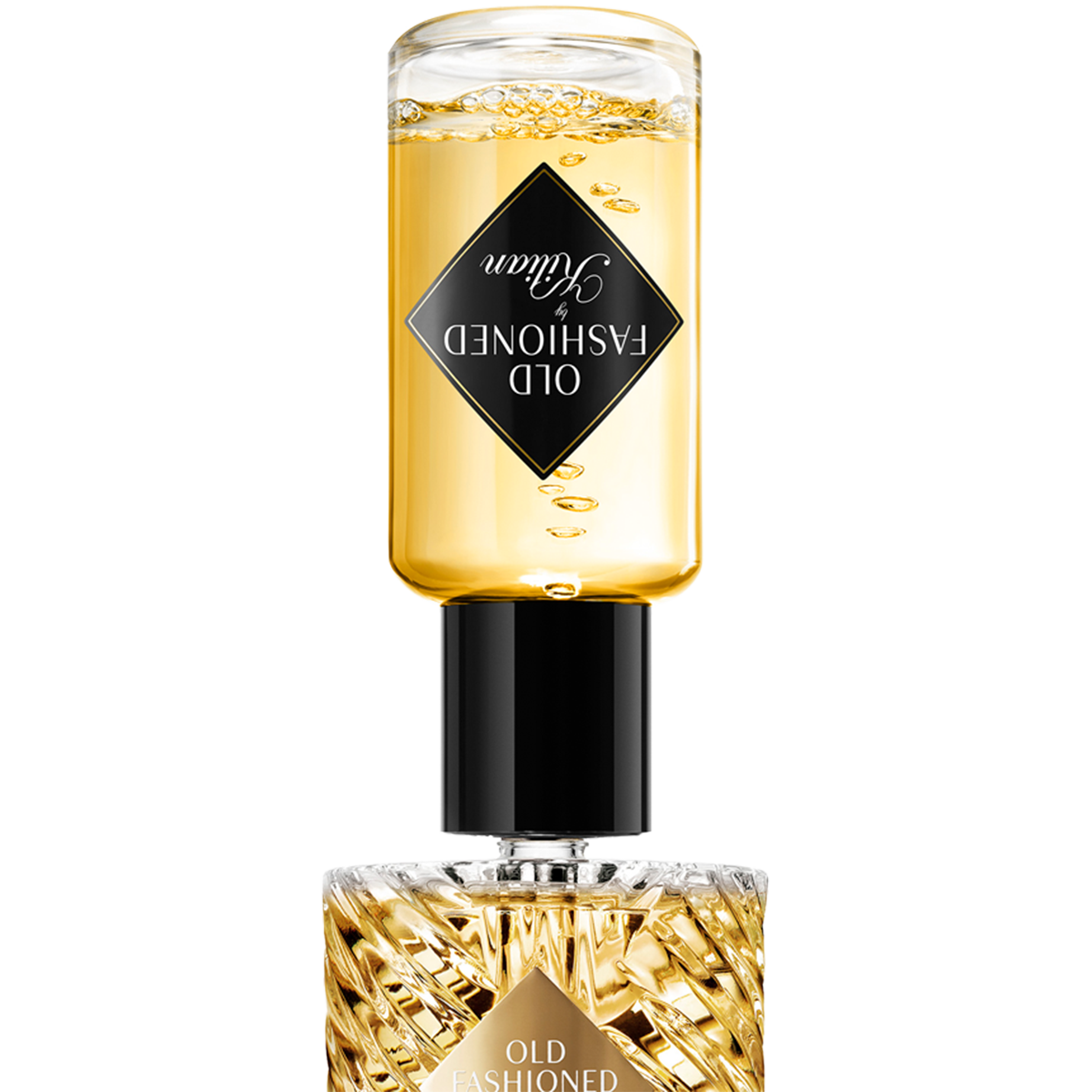 Old Fashioned Eau de Parfum Refill 100ml
