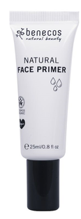 Benecos Natural Gezichts Primer 25ML