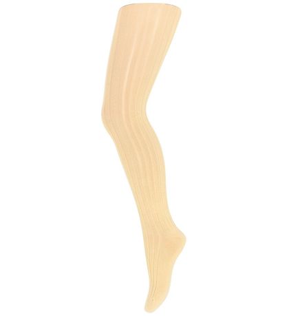 MP Strumpfhosen - Rib - Mondstein