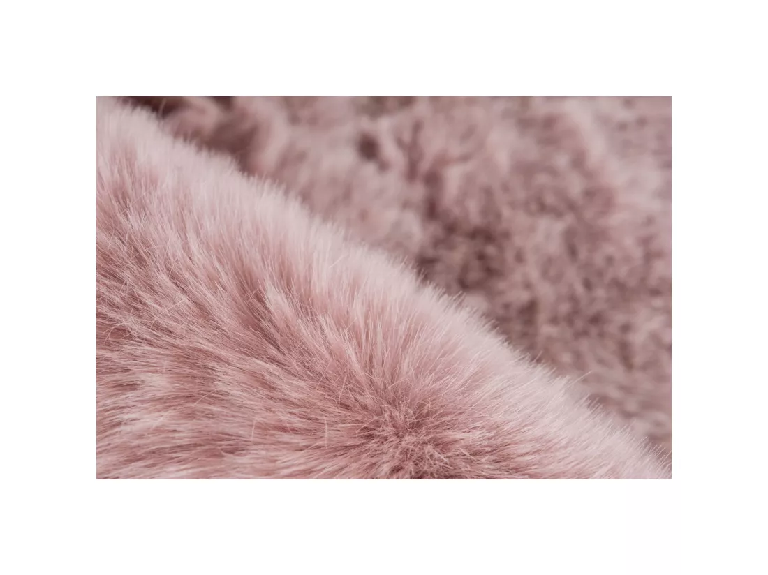 Tapis tender 125 - 80 x 150 cm
