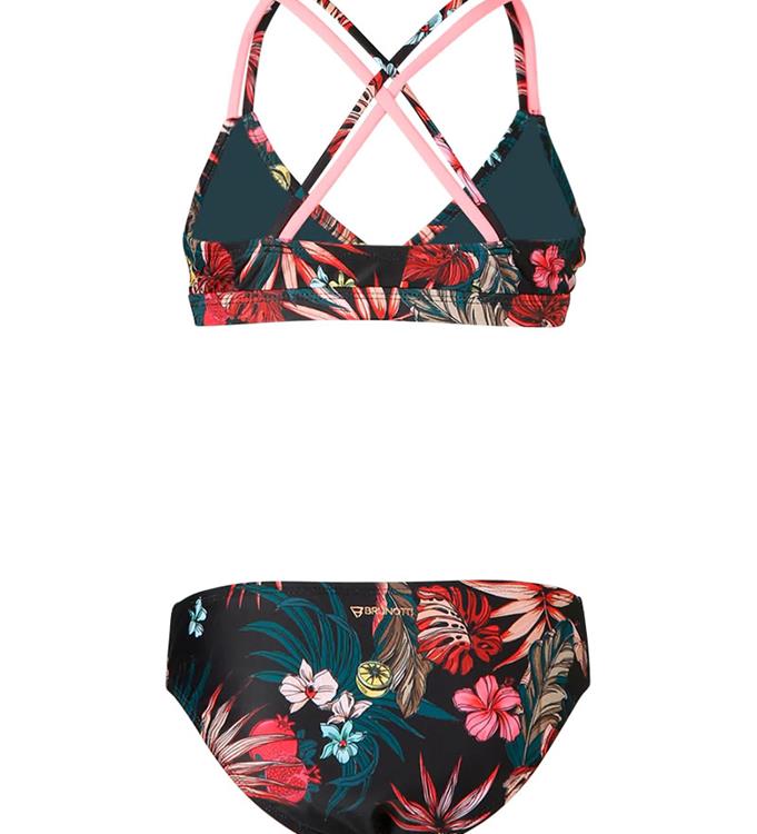 Brunotti Girl Delphiny Bikini
