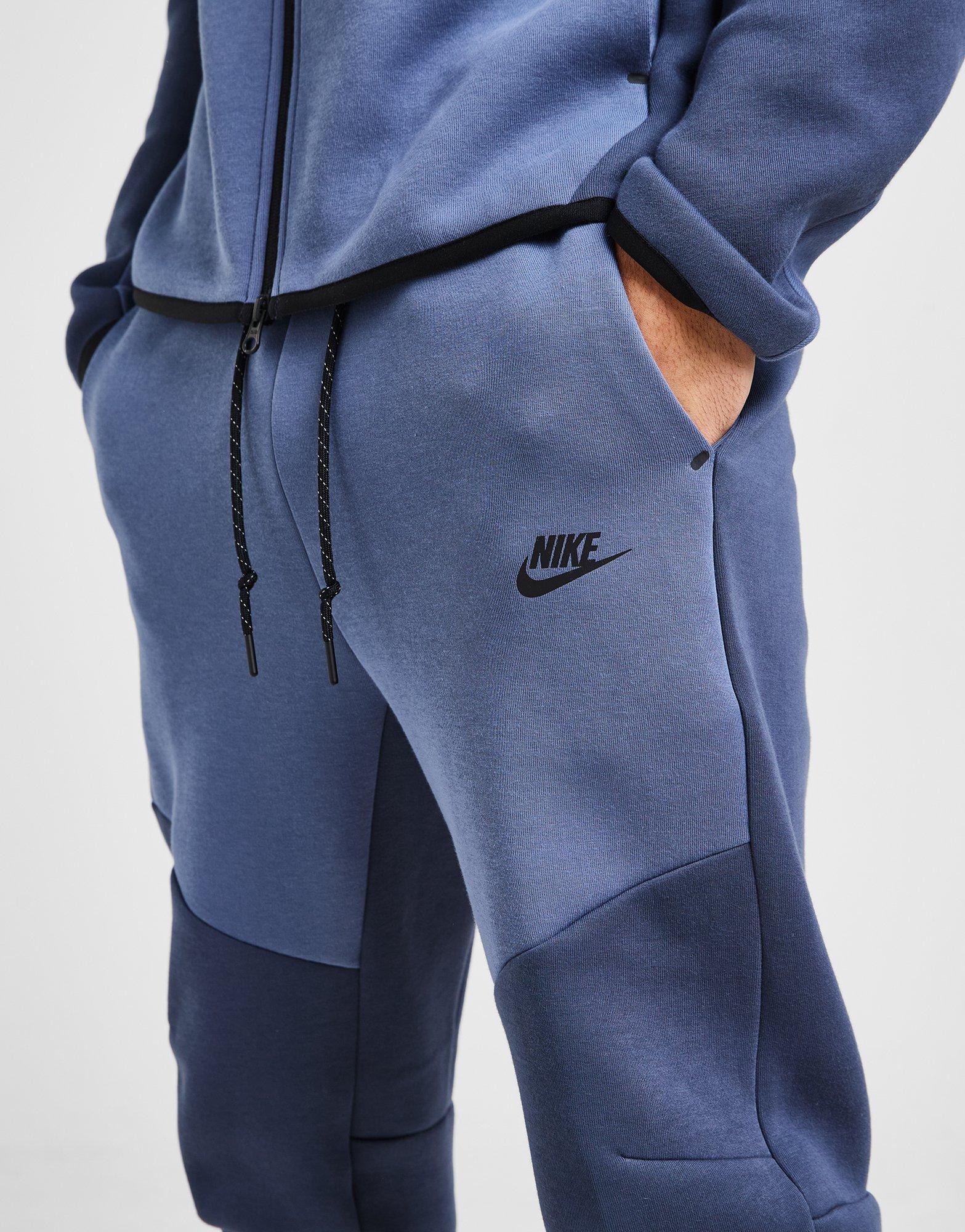 Nike Tech Fleece Joggers