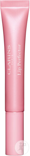 Clarins Embellisseur Lèvres Glow 21 Soft Pink Glow 12ml