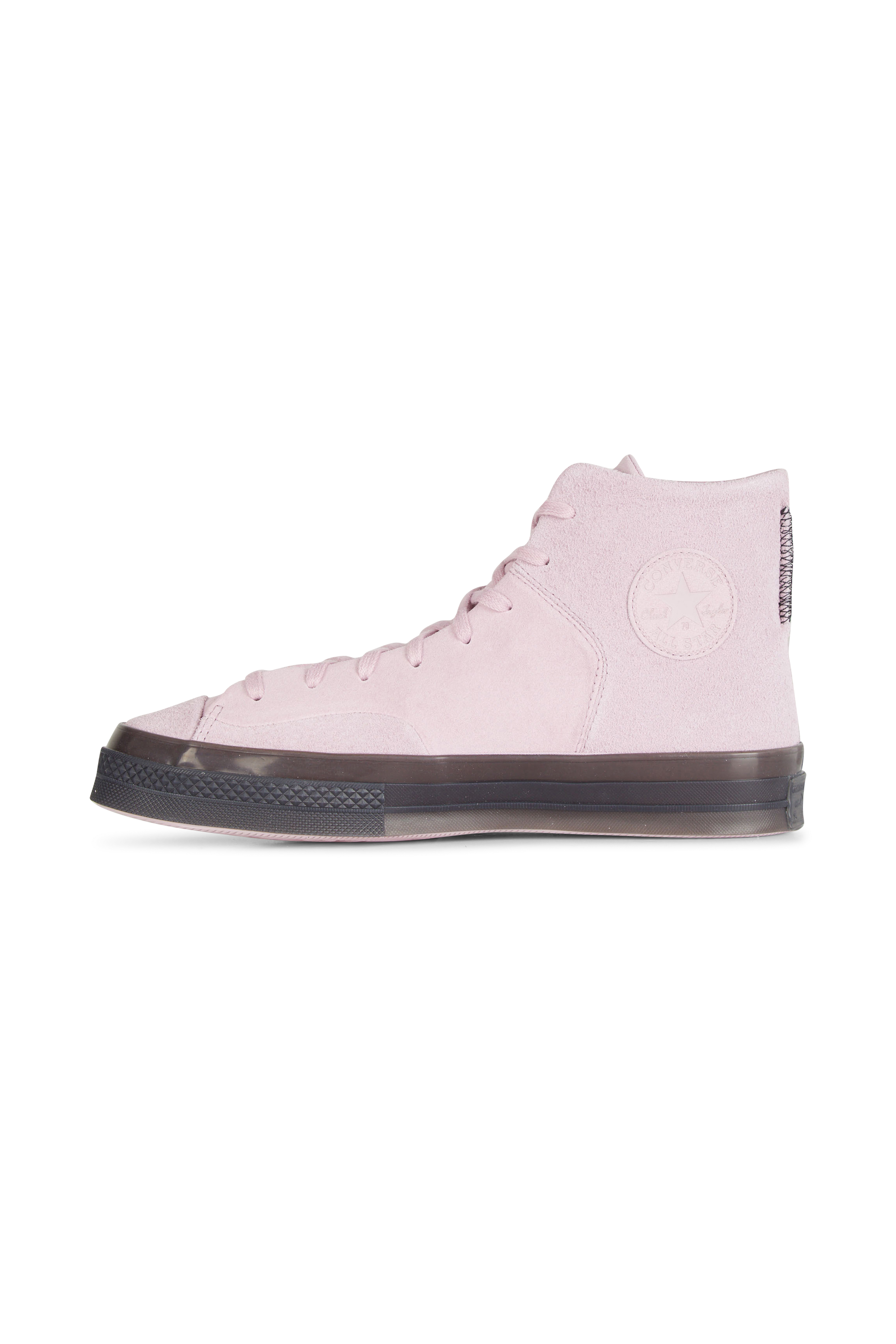 CONVERSE Baskets  CHUCK 70 MARQUIS Violet