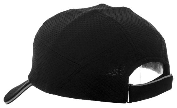 Casquette Craft Elite Noir