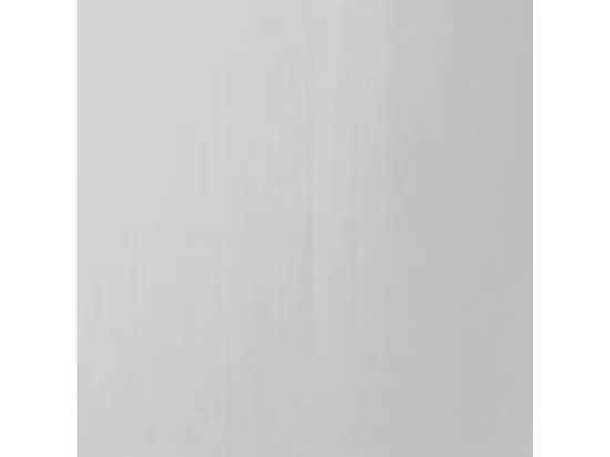 Armoire roulante avec tiroirs MOSS blanc bois de pin solide