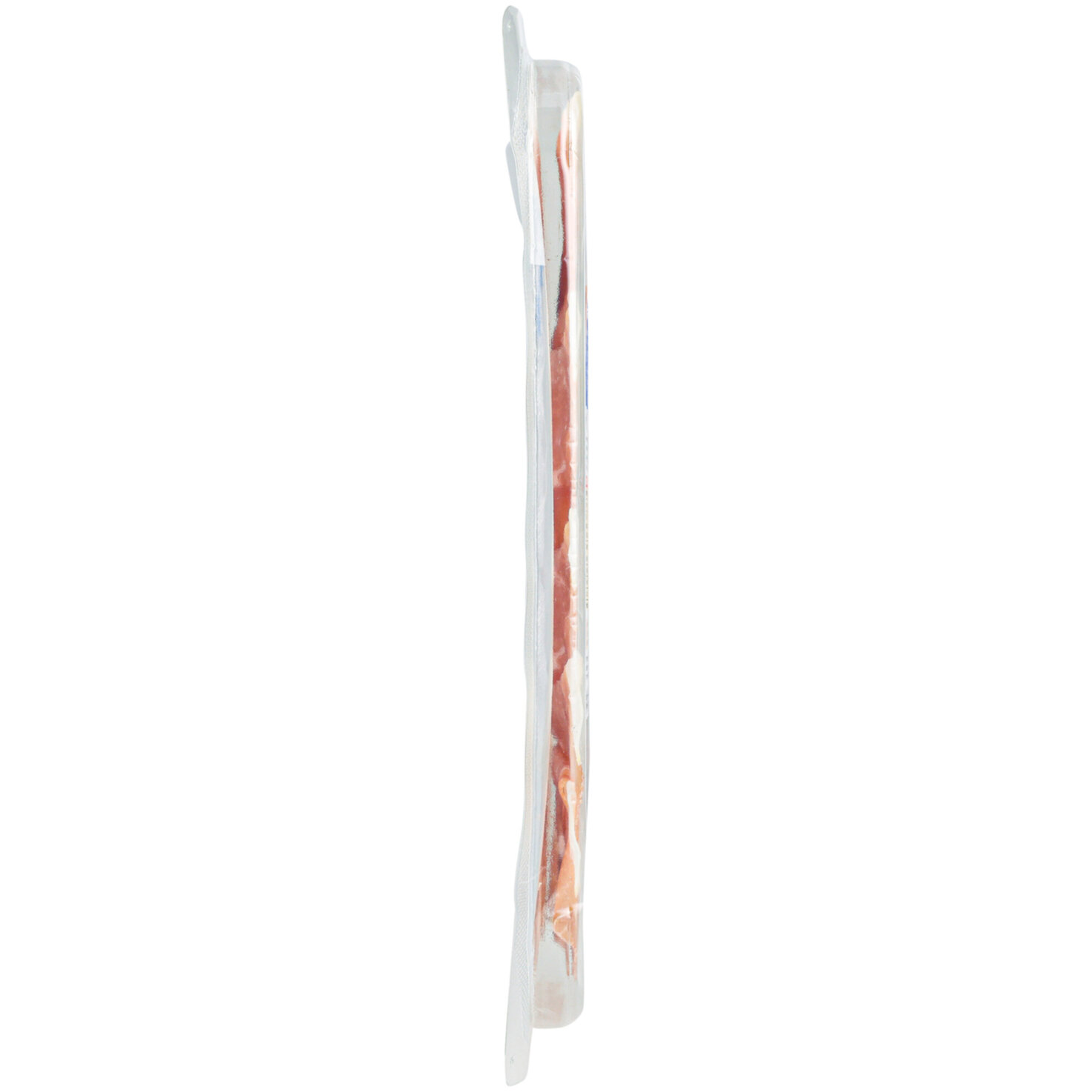 Naturafarm Culatello ca. 100g