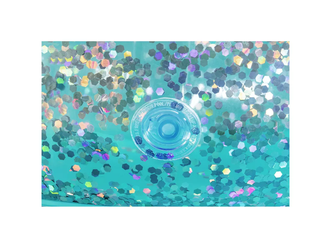 Piscine Gonflable pour Enfants Bestway 150x127x43 cm Plus de 3 Ans