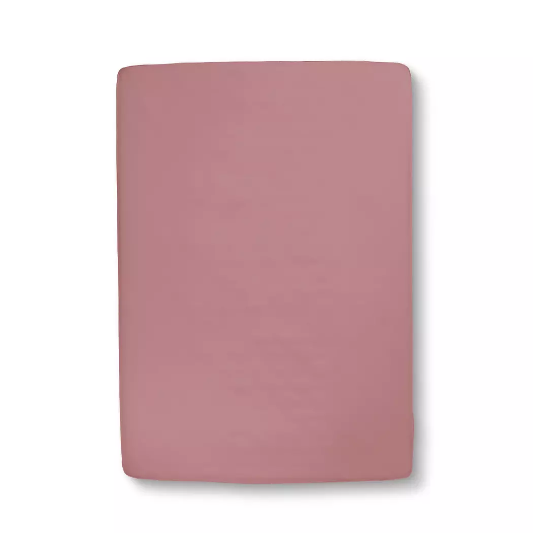 Spannbettlaken Premium 90 x 220 cm